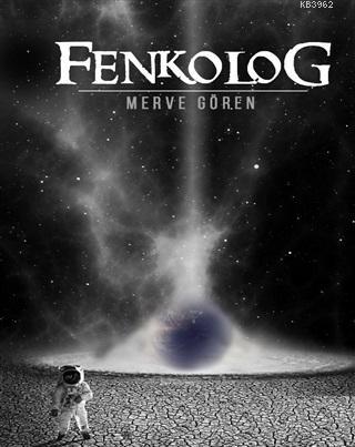 Fenkolog | Merve Gören | İkinci Adam Yayınları