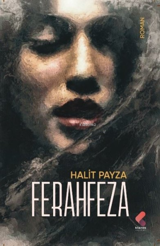 Ferahfeza | Halit Payza | Klaros Yayınları