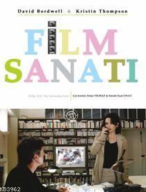 Film Sanatı | David Bordwell | De Ki Basım Yayım Ltd. Şti.