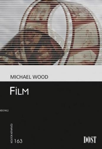 Film | Michael Wood | Dost Kitabevi