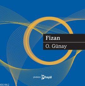 Fizan | O. Günay | Hayal Yayıncılık