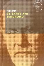 Freud ve Sahte Anı Sendromu | Phil Moolon | Everest Yayınları