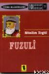 Fuzuli | Müslim Ergül | Toker Yayınları