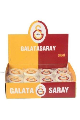 Galatasaray Şekilli Silgi 473288 | | Karışık Eksikler