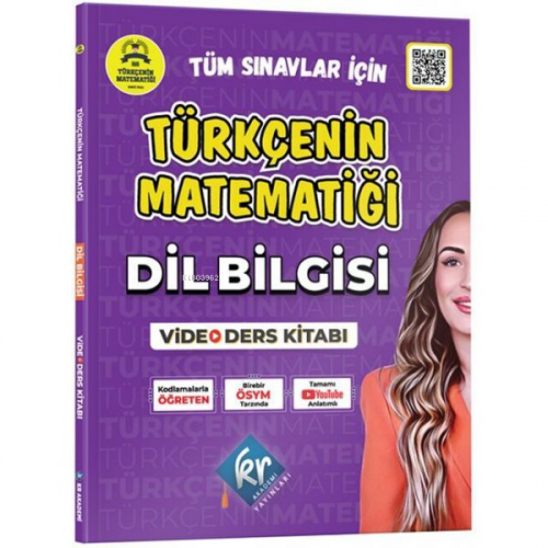 Gamze Hoca Türkçenin Matematiği Tüm Sınavlar İçin Dil Bilgisi Video De