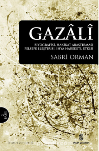 Toplumsal Çöküş Teorileri | Ejder Okumuş | İnsan Yayınları