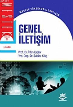 Genel İletişim | İrfan Çağlar | Nobel Akademik Yayıncılık