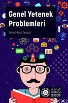 Genel Yetenek Problemleri | İsmail Naci Cangül | Uludağ Gelişim Akadem