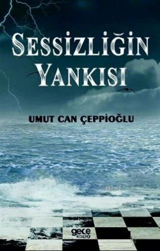 Gerçeğin Manifestosu | Adel Gece Demir | Gece Kitaplığı Yayınları