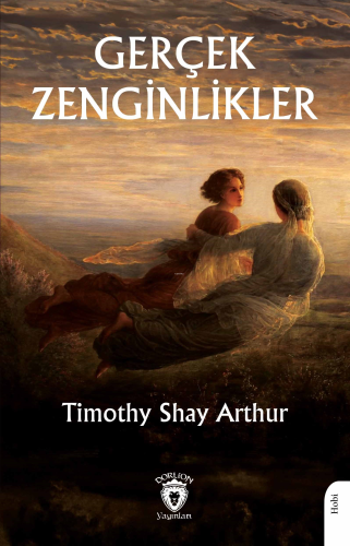 Gerçek Zenginlikler (Kalpte Saklı Değerlerin Önemi Üzerine) | Timothy 