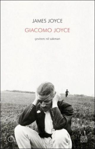 Giacomo Joyce | James Joyce | Aylak Adam