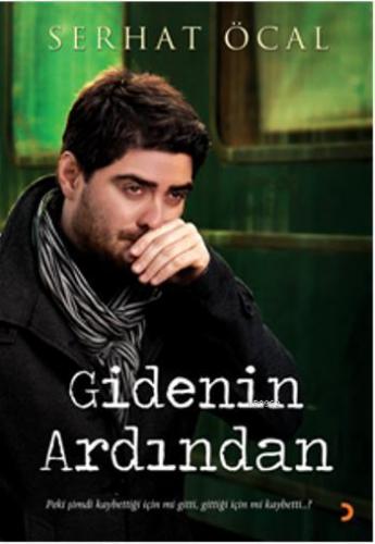 Gidenin Ardından; Peki şimdi kaybettiği için mi gitti, gittiği için mi