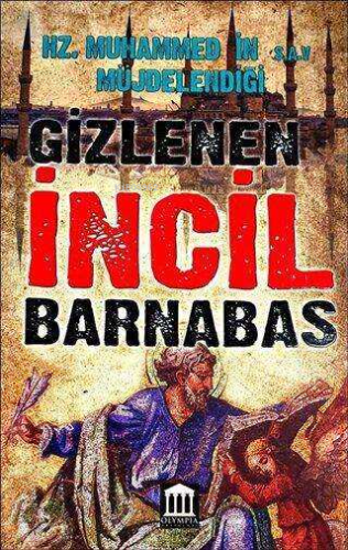 Gizlenen incil Barbanas. | James Hogg | Erasmus Yayınevi