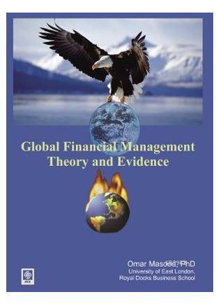 Glabol Financial Management Theory and Evidence | Omar Masood | Ekin K