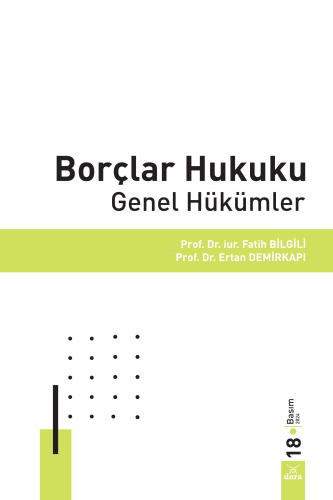 Gölge Canavarları ve Cesur Yürekler | Fatih Bilgili | Dora Yayıncılık