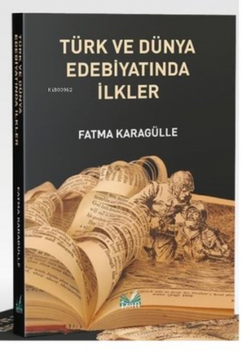 Gölge | Fatma Karagülle | İzan Yayıncılık