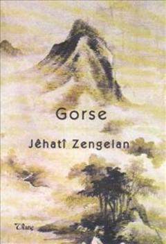 Gorse | Jehati Zengelan | Vate Yayınları / Weşanxaneye Vateyî