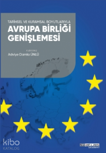 Görsel Sanatlar Eğitiminde Tamamlayıcı Değerlendirme | Oğuz Dilmaç | N