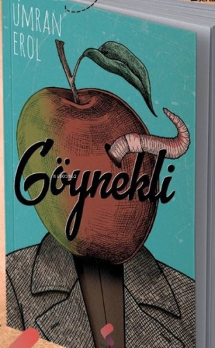 Göynekli | Ümran Erol | Klaros Yayınları