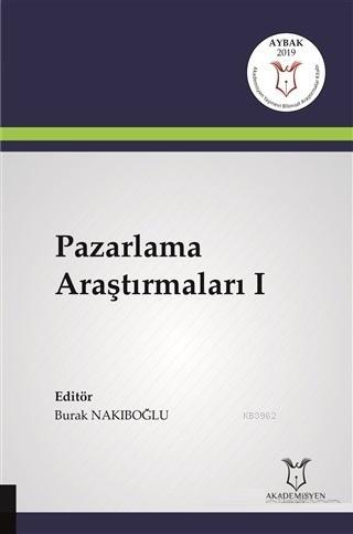 Göz Hastalıkları | Fatih Atmaca | Akademisyen Kitabevi