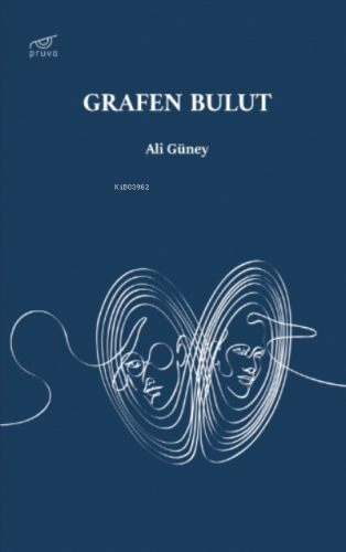 Grafen Bulut | Ali Güney | Pruva