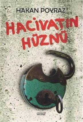 Hacivatın Hüznü | Hakan Poyraz | Değişim Yayınları