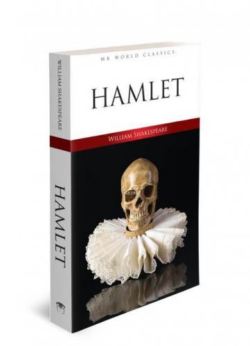 Hamlet | | MK Publications