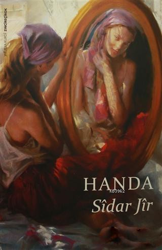 Handa | Sidar Jir | Lis Basın Yayın