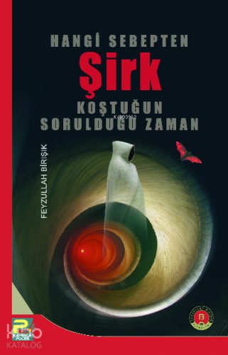 Hangi Sebepten Şirk Koştuğun Sorulduğu Zaman | Feyzullah Birışık | Kar