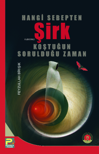 Hangi Sebepten Şirk Koştuğun Sorulduğu Zaman | Feyzullah Birışık | Kar