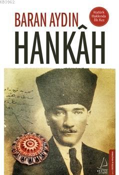 Hankah | Baran Aydın | Genç Destek