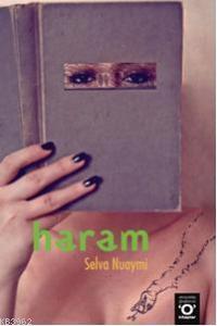 Haram | Selva Nuaymi | Okuyan Us Yayınları