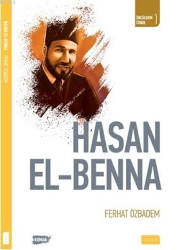 Hasan El-Benna | Ferhat Özbadem | Sude Yayınları