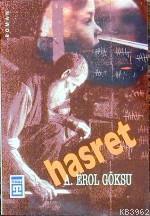 Hasret | A. Erol Göksu | Timaş Yayınları