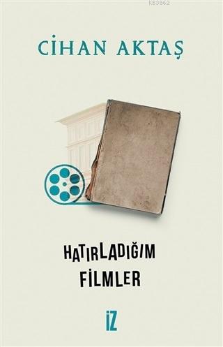 Hatırladığım Filmler Piltan Teyze Sineması, Parasız Yatılı ve Sonrası 