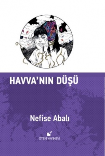 Havva'nın Düşü | Nefise Abalı | Öteki Yayınevi