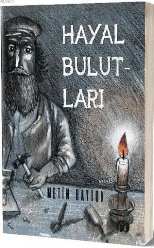 Hayal Bulutları | Metin Baytok | Herdem Kitap