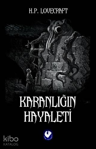 Hayalet Öyküleri | Montague Rhodes James | Cem Yayınevi