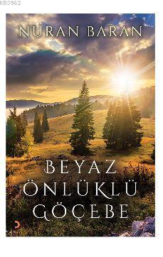 Hayaller mi Yoksa Hayat mı Yaşadığımız? | Ahmet Yonca | Cinius Yayınla