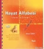 Hayat Alfabesi (varlık ve İmkan) | Orhan Özbey | Nesil Yayınları