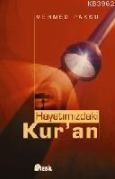 Hayatımızdaki Kur'an | Mehmed Paksu | Nesil Yayınları