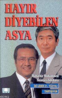 Hayır Diyebilen Asya; İki Lider 21. Yüzyılı Tartışıyor | Mahathir Muha