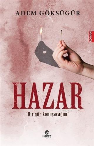 Hazar | Adem Göksügür | Hayat Yayınları