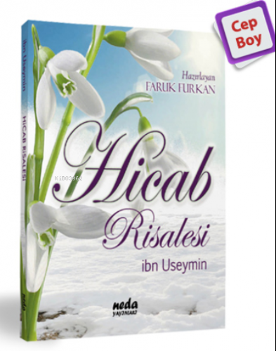 Hicab Risalesi | İbn Useymin | Neda Yayınları