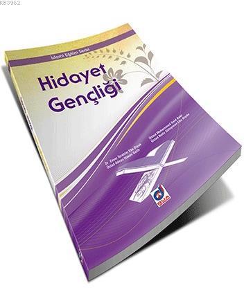 Hidayet Gençligi | Kolektif | Dua Yayıncılık