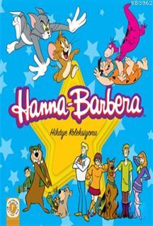 Hikaye Koleksiyonu | Hanna-Barbera | Artemis Yayınları