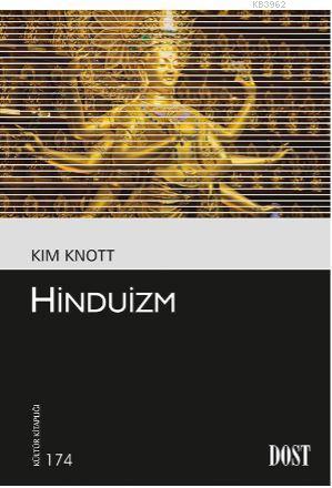 Hinduizm | Kim Knott | Dost Kitabevi