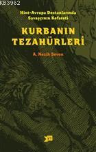 Hint-Avrupa Destanlarında Savaşcının Kefareti - Kurbanın Tezahürleri |