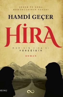 Hira | Hamdi Geçer | Bengisu Yayınları