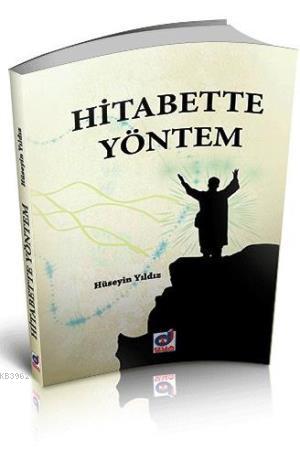 Hitabette Yöntem | Hüseyin Yıldız | Dua Yayıncılık